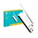 thumbnail image 1 of Adaptador USB inalámbrico de alta ganancia de 150Mbps TL-WN722N, 1 of 2