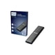 thumbnail image 3 of SSD Portátil Philips Slim, 1TB, Conexión USB-C, 3 of 3