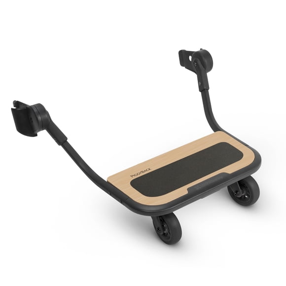 Tabla de paseo en piggyBack UPPAbaby para cochecitos Vista