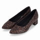 thumbnail image 3 of Zapato Mujer Animal Print Taci Piccadilly, 3 of 4
