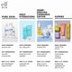 thumbnail image 3 of Crema de noche e.l.f. SKIN Holy Hydration! Nutritiva, 50 ml, 3 of 3