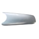 thumbnail image 1 of Cubierta De La Caja Del Reposabrazos Del Control Central, Carcasa Duradera Y Elegante Para Byd Dolphin Silver, 1 of 5