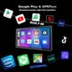thumbnail image 3 of Adaptador automático inalámbrico para CarPlay y Android TerunSoul 3 en 1, 3 of 9
