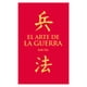 thumbnail image 1 of Libro El Arte De La Guerra, 1 of 2