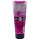 thumbnail image 2 of Mega Mascarilla Magnética Color Extend De Para Unisex - Tratamiento De 6,8 Oz, 2 of 3