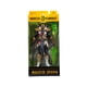 thumbnail image 1 of Dc Mcfarlane Mortal Kombat Malefik 7", 1 of 4