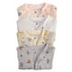 thumbnail image 4 of Pack de 4 Pijamas Bebés 12-18M, 4 of 4
