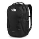 thumbnail image 2 of Mochila THE NORTH FACE Vault Everyday Laptop TNF Black, 2 of 7