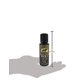 thumbnail image 2 of Acondicionador de cuero Bickmore Bick 4 neutro 59 ml, 2 of 2