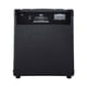 thumbnail image 2 of Peavey MAX 158 Amplificador de Bajo 20W, 2 of 2