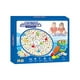 thumbnail image 2 of Juego De Mesa Pequeño Detective 180 Cartas, 2 of 3
