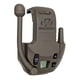 thumbnail image 1 of Accesorio para walkie-talkie Walker's Razor, 22 canales, 5 km, 1 of 5
