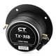 thumbnail image 3 of Super tweeters CT Sounds TX-35B de 3.5” 120 W RMS, 4 ohms, par, 3 of 7
