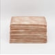thumbnail image 2 of Pack X3 Apósito De Cobre Kimba Desechable Estéril 10x10cm, 2 of 4