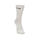 thumbnail image 3 of CALCETINES TRIPACK SPALDING MEDIOS MIXED 40-44 BBGA, 3 of 4