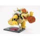 thumbnail image 4 of Figura de Acción TAMASHII NATIONS Bowser S.H.Figuarts, 4 of 6