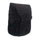 thumbnail image 1 of Equipo De Bolsa De Basura Para Neumáticos De Repuesto, Mochila Resistente Para Remolques UTV SUV, 1 of 5