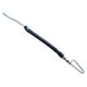 thumbnail image 1 of Amortiguador Para Arpon De Pesca Con Snap, 1 of 1