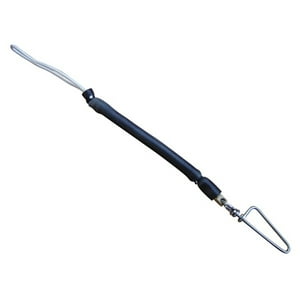 Epsealon - Amortiguador Para Arpon De Pesca Con Snap