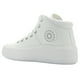 thumbnail image 4 of Zapatilla Chalada Mujer Clu-15 Blanco Urbano, 4 of 8