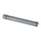thumbnail image 4 of Tubo Extensible Para Carteles Con Correa Para El Hombro Para Obras De Arte, Bocetos, Imágenes, 4 of 5