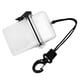thumbnail image 4 of Clip De Contenedor De Caja Impermeable Para Buceo Snorkel Surf Kayak Transparente, 4 of 5