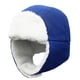 thumbnail image 1 of Gorro de invierno impermeable y resistente al viento para bebé, forro polar, gorro de bombardero para niño, gorro cálido con orejeras para niño y niña., 1 of 7
