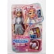 thumbnail image 2 of Barbie Muñeca Daisy Barbie Dream Besties Muñeca Daisy, 2 of 2