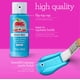 thumbnail image 5 of Pintura Acrílica Apple Barrel 59 ml Blanco Antiguo, 5 of 8