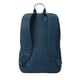 thumbnail image 2 of Mochila Urbana Juvenil Cloud Notebook 14 Para Hombre, 2 of 3