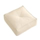 thumbnail image 5 of Cojín De Suelo Grande Para Dormitorio, Comedor, Decoración Del Hogar, 5 of 5