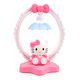 thumbnail image 1 of Lámpara Hello Kitty Edición Limitada Colección Lumínica Soft Glow, 1 of 10