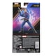 thumbnail image 3 of Figura De Acción Marvel Legends Series Star-Lord., 3 of 3