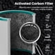 thumbnail image 3 of Filtro purificador de aire Colorfullife de repuesto para Dyson TP01, 3 of 7