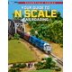 thumbnail image 1 of Libro Firecrown Media: Tu Guía para el Ferrocarril a Escala N, 1 of 1
