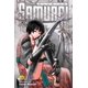 thumbnail image 1 of Libro Viz Media: El Samurai Escurridizo, Vol. 17, 1 of 1