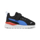 thumbnail image 1 of PUMA ANZARUN LITE - MULTI - Talla 7, 1 of 3