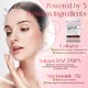 thumbnail image 2 of Mascarilla Facial DR MEINAIER de Salmón con PDRN Jelly 650 g, 2 of 6