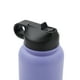 thumbnail image 3 of Botella 1000 ml Purpura Hydra Go, 3 of 4