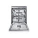thumbnail image 4 of Lavavajillas Samsung Smartthings 14 Cubiertas DW60A8050FS gris, 4 of 7