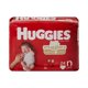 thumbnail image 2 of Pañal Kimberly-Clark Huggies para recién nacido, 24 unidades, unisex, 2 of 4
