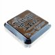 thumbnail image 3 of Almohadilla de tinta Ranger Tim Holtz – Foto Vintage, 3 of 3