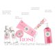 thumbnail image 4 of Spray corporal de agua fragante ROGER & GALLET Rose 30 ml para mujer, 4 of 6