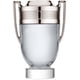 thumbnail image 2 of Perfume Paco Rabanne Invictus Eau Di Toilette, 100 ml, juego de 2 unidades, 2 of 5
