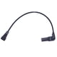 thumbnail image 1 of Sensor rotacion chevrolet aveo 1.4 2006 2016, 1 of 2