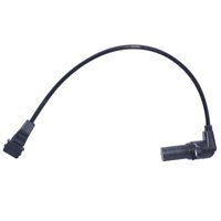 Repuestos Del Sol - Sensor Rotacion Chevrolet Optra Ii 2.0 2008 2010