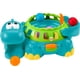 thumbnail image 1 of Juguete para Gatear Bebé Mattel Poppity Pop Dino Musical, 1 of 9