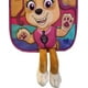 thumbnail image 3 of Mochila 3d Infantil Con Patitas Skay S03, 3 of 4