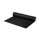 thumbnail image 1 of Geotextil Negro 200gsm Rollo 4x100, 1 of 3