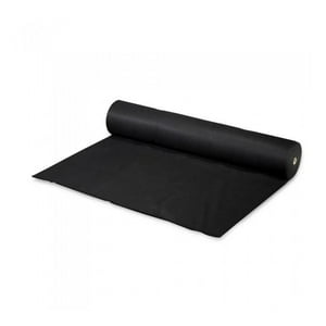 Garden Market - Geotextil Negro 200Gsm Rollo 2X50